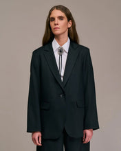 Diega - Vouzietino blazer
