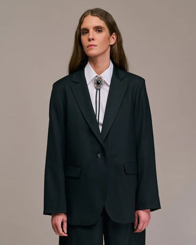 Diega - Vouzietino blazer