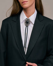 Diega - Vouzietino blazer