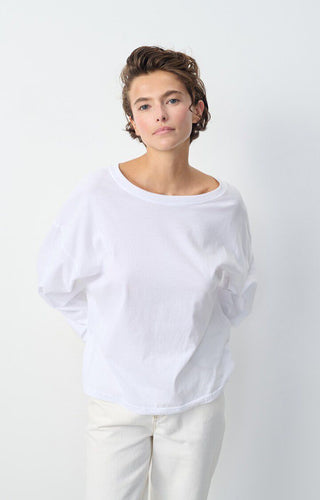 American vintage - Vupaville tee shirt