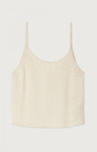 American vintage - widland singlet