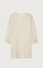 American vintage - Widland dress