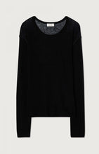 American vintage - Yocaburn light sweater