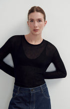 American vintage - Yocaburn light sweater