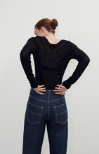 American vintage - Yocaburn light sweater