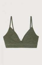 American vintage - Ypawood bra