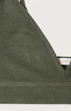 American vintage - Ypawood bra