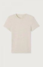 American vintage - Ypawood t-shirt