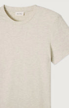American vintage - Ypawood t-shirt