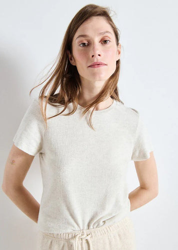 American vintage - Ypawood t-shirt