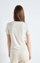 American vintage - Ypawood t-shirt