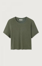 American vintage - Ypawood t-shirt