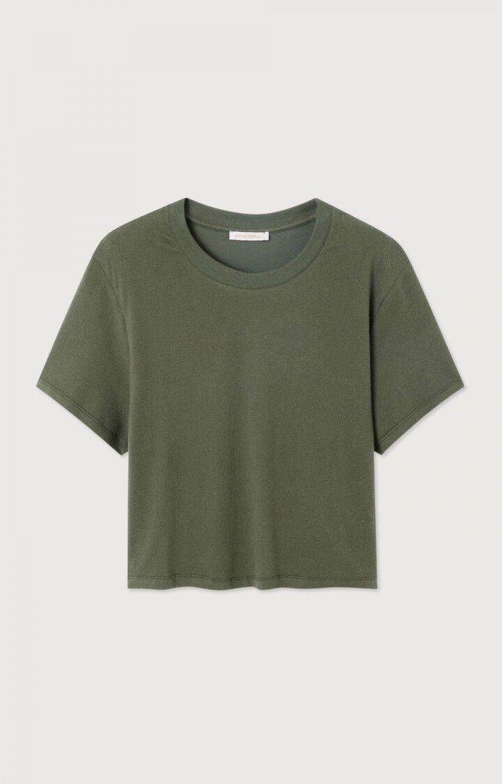 American vintage - Ypawood t-shirt