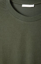 American vintage - Ypawood t-shirt