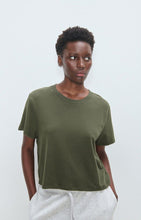 American vintage - Ypawood t-shirt