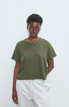American vintage - Ypawood t-shirt