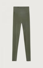 American vintage - Ypawood legging