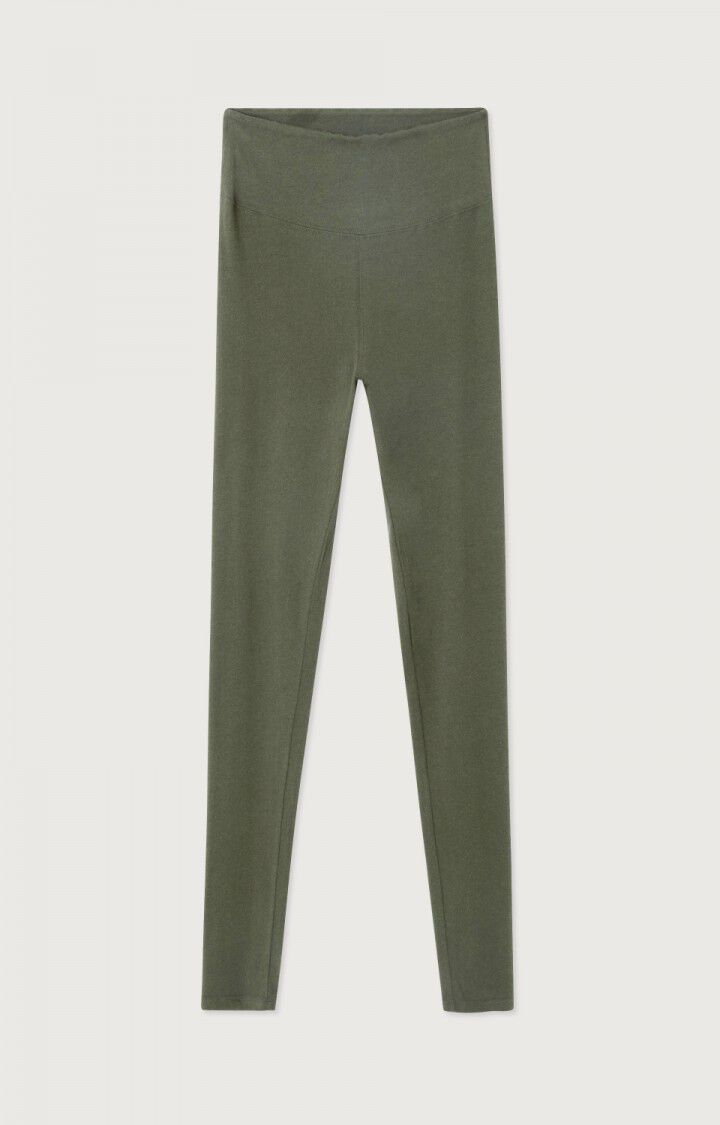 American vintage - Ypawood legging