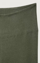 American vintage - Ypawood legging