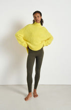 American vintage - Ypawood legging