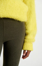 American vintage - Ypawood legging
