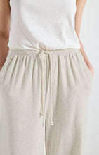 American vintage - Ypawood jogging pants
