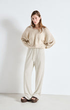 American vintage - Ypawood jogging pants