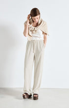 American vintage - Ypawood jogging pants