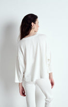 American vintage - Yruki t-shirt