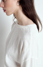 American vintage - Yruki t-shirt