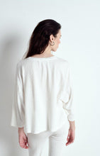 American vintage - Yruki t-shirt