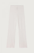 American vintage - Yruki pants
