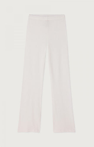 American vintage - Yruki pants