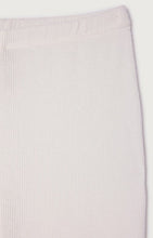 American vintage - Yruki pants