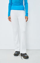 American vintage - Yruki pants