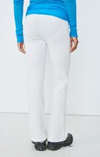 American vintage - Yruki pants