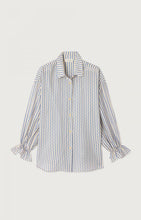 American vintage - Zivow shirt
