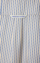 American vintage - Zivow shirt