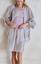 American vintage - Zivow shirt