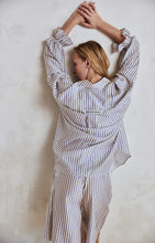 American vintage - Zivow shirt