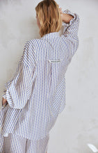 American vintage - Zivow shirt