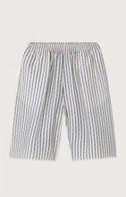 American vintage - Zivow shorts