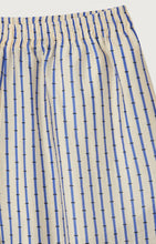 American vintage - Zivow shorts