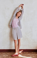 American vintage - Zivow shorts