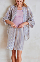 American vintage - Zivow shorts