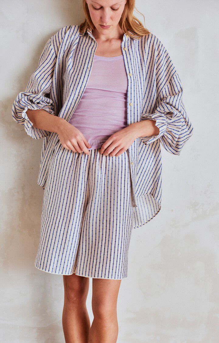 American vintage - Zivow shorts