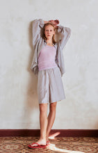 American vintage - Zivow shorts
