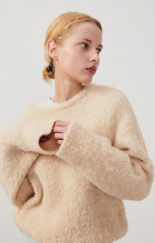 American vintage - Zolly sweater