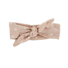 Doll outfit - Headband