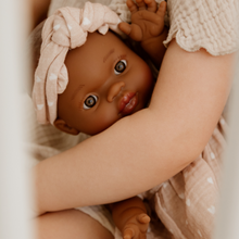 Doll outfit - Headband